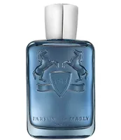 PARFUMS de MARLY Sedley Eau de Parfum