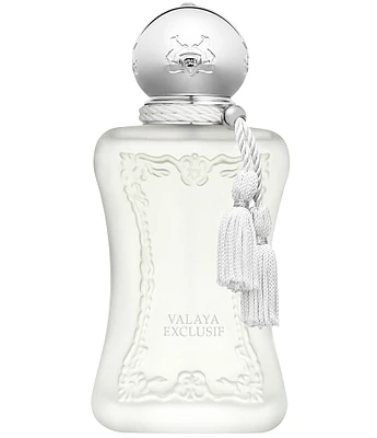 PARFUMS de MARLY Valaya Exclusif Parfum