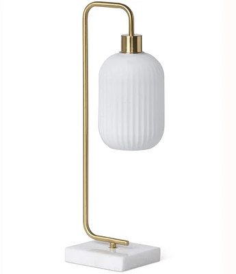 Park Hill Emerson Desk Lamp