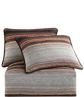 Paseo Road by HiEnd Accents Estes Chenille Comforter Mini Set