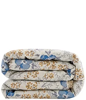 Paseo Road by HiEnd Accents Tasha Polizzi Collection Sandra Teddy-Backed Throw Blanket