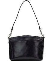 Patricia Nash Arlee Crossbody Bag