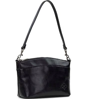 Patricia Nash Arlee Crossbody Bag