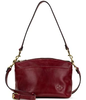 Patricia Nash Arlee Crossbody Bag