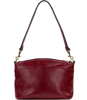 Patricia Nash Arlee Crossbody Bag