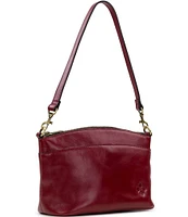 Patricia Nash Arlee Crossbody Bag