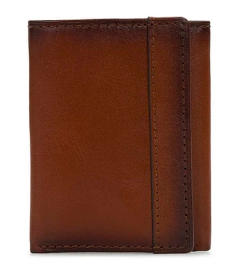 Patricia Nash Casa Trifold ID Wallet