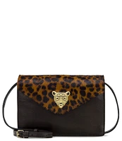 Patricia Nash Cassano Crossbody Bag