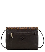 Patricia Nash Cassano Crossbody Bag