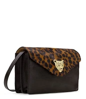 Patricia Nash Cassano Crossbody Bag