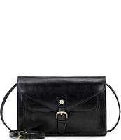 Patricia Nash Cassano Crossbody Bag