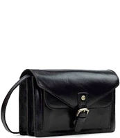 Patricia Nash Cassano Crossbody Bag