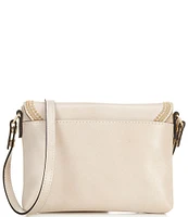 Patricia Nash Corfu Crossbody Bag