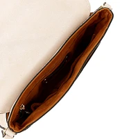 Patricia Nash Corfu Crossbody Bag