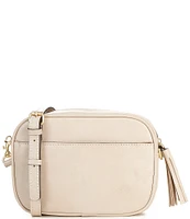 Patricia Nash Josie Crossbody Bag