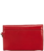 Patricia Nash Kaisa Wristlet