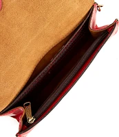 Patricia Nash Kaisa Wristlet