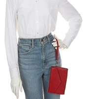 Patricia Nash Kaisa Wristlet