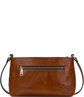 Patricia Nash Maisie Crossbody Bag