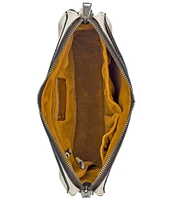 Patricia Nash Nazaire Crossbody Bag