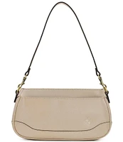 Patricia Nash Nova Floral Embossed Shoulder Bag