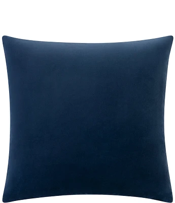 Patricia Nash Renaissance Revival 20#double; Square Pillow