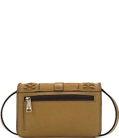 Patricia Nash Torri Crossbody Bag