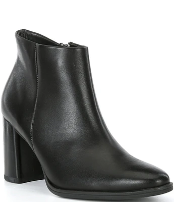 Paul Green Winn Point Booties