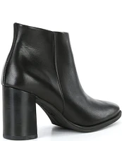 Paul Green Winn Point Booties