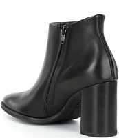 Paul Green Winn Point Booties