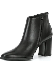 Paul Green Winn Point Booties