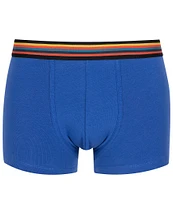 Paul Smith 2.75#double; Trunks 3-Pack