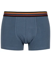 Paul Smith 2.75#double; Trunks 3-Pack