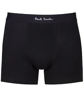 Paul Smith 2.75#double; Inseam Trunks 3-Pack