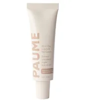 PAUME All-in-One Cuticle & Nail Cream