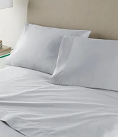 Peacock Alley 300-Thread Count Nile Egyptian Cotton Sheet