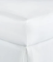 Peacock Alley 500-Thread Count Luxury Lyric Percale Sheet