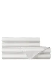 Peacock Alley 500-Thread Count Luxury Lyric Percale Sheet Set