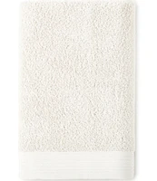 Peacock Alley Bamboo Basic Bath Towel