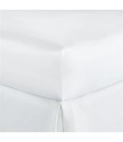 Peacock Alley Boutique Percale Sheet