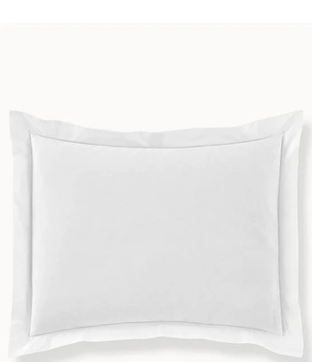 Peacock Alley Soprano Sateen Sham