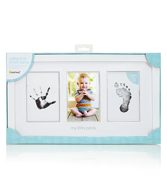 Pearhead Babyprints Photo Frame