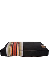 Pendleton Acadia National Park Napper Pet Bed with Removable Cover