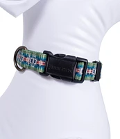 Pendleton Century Harding Adventure Adjustable Dog Collar