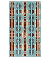 Pendleton Chief Joseph Oversized Spa/Beach Towel