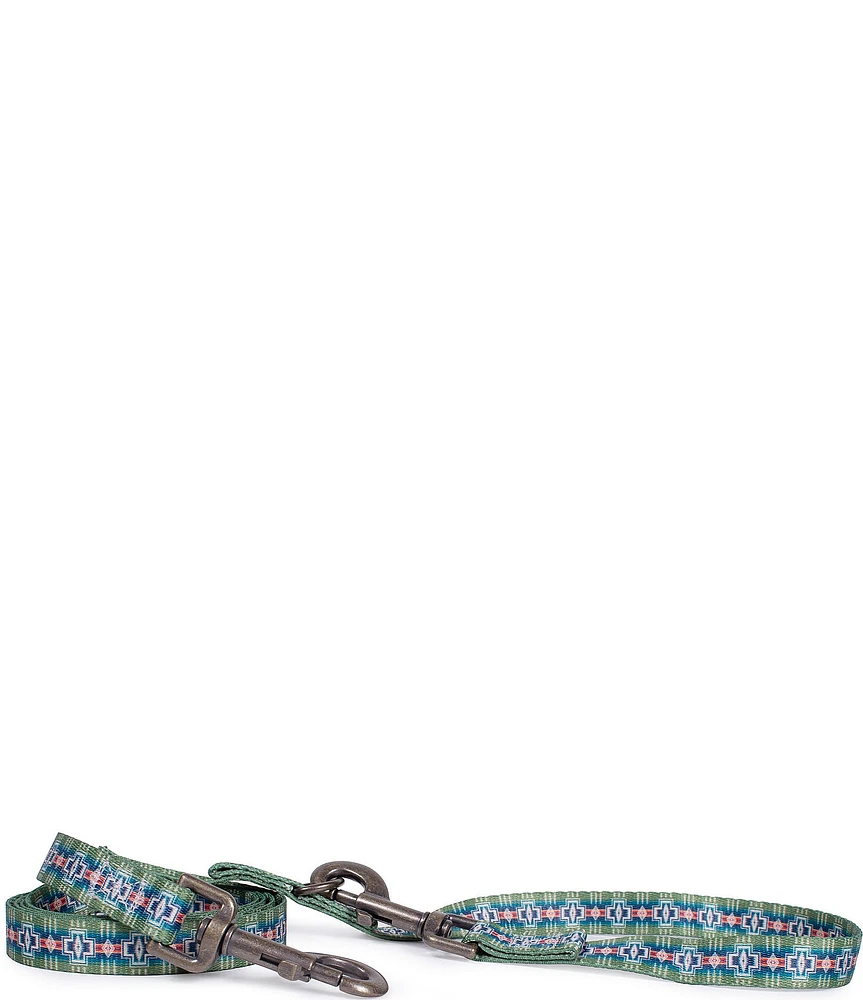 Pendleton Classic Adventure Century Harding Ajustable Dog Leash