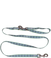 Pendleton Classic Adventure Century Harding Ajustable Dog Leash