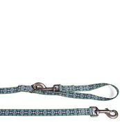 Pendleton Classic Adventure Century Harding Ajustable Dog Leash