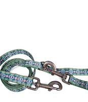 Pendleton Classic Adventure Century Harding Ajustable Dog Leash