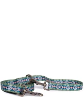 Pendleton Classic Adventure Century Harding Ajustable Dog Leash